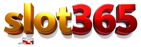 slot365 login