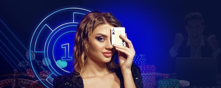 slot365 login mobile app installation steps on Android and iOS devices