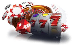 slot365 login featured game showcase slot365 login featured game showcase