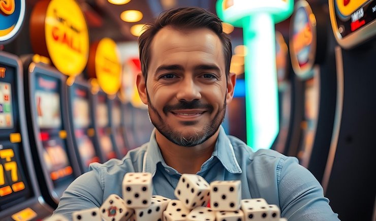 Sweet Bonanza cluster wins Sweet Bonanza slot symbols and bonus features