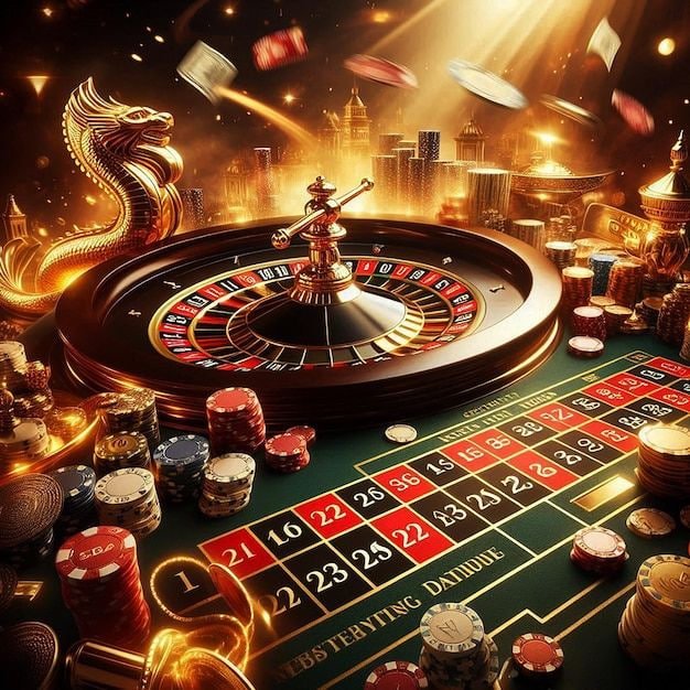 slot365 login Payment guide slot365 login Payment guide