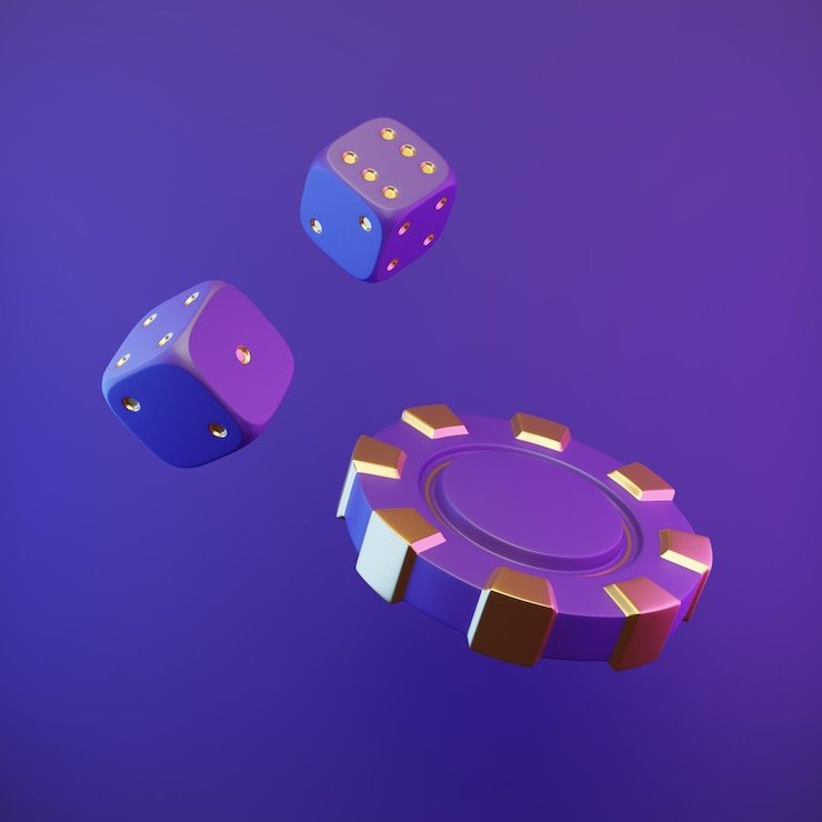 Live slot gaming interface showing Aviator and Sweet Bonanza