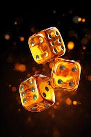 slot365 login user Mobile user and Brand
