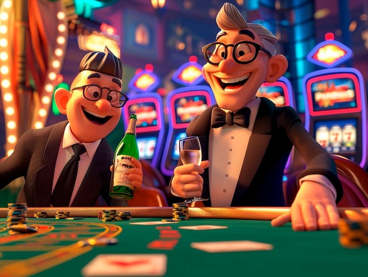 slot365 login featured game showcase