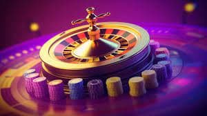 slot365 login featured game showcase