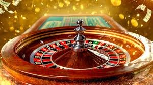 Event detail page showing tournament rules