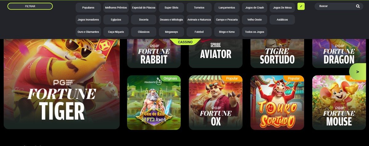 Number selection screen Togel Draw number selection interface on slot365 login